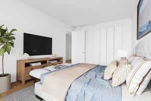 Photo for Liberty Street