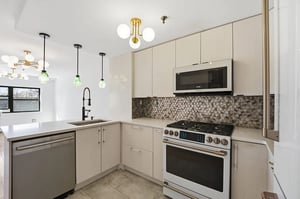 Photo for Warren Street