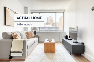 Photo for West End Avenue