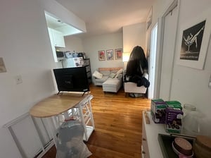 Photo for Saint Mark's Place