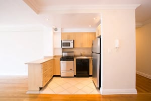 Photo for Park Avenue