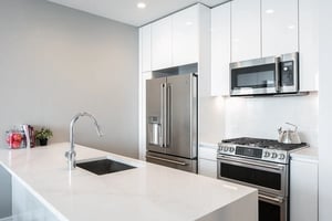 Photo for West 36th Street