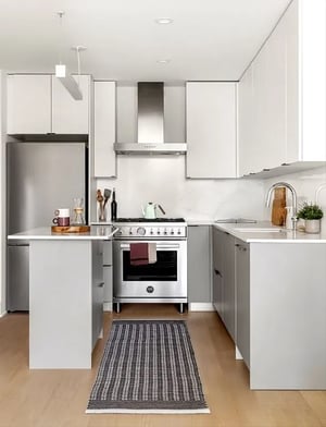 Photo for Ashland Place