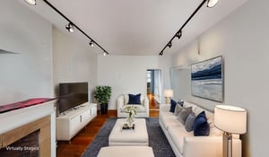 Photo for West 4th Street