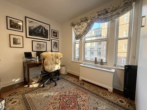 Photo for Hicks Street