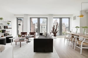 Photo for West 21st Street
