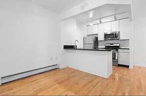 Photo for East 7th Street