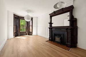 Photo for President Street