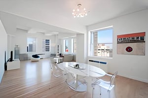 Photo for Broad Street