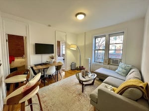 Photo for Waverly Place