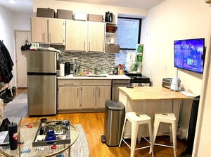 Photo for Sullivan Street