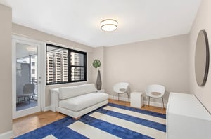 Photo for East 86th Street