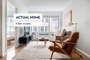 Photo for West 24th Street