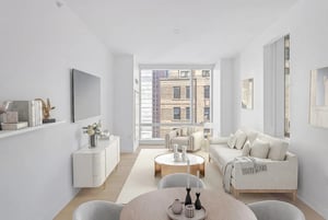 Photo for Platt Street