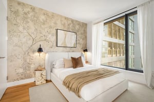 Photo for Rockwell Place