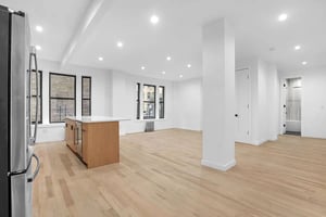 Photo for West 92nd Street