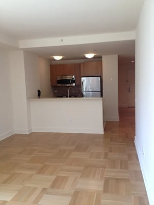 Photo for West 63rd Street