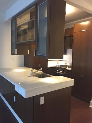 Photo for Riverside Boulevard