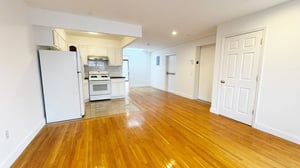 Photo for Hester Street