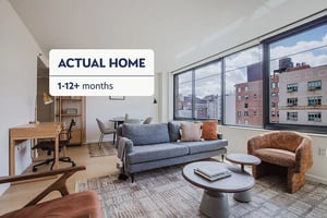 Photo for West 20th Street