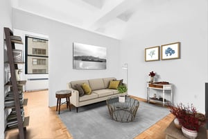 Photo for John Street