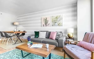 Photo for West 15th Street