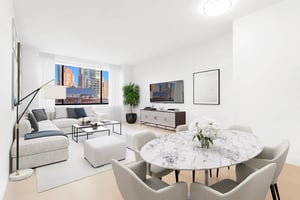 Photo for East 58th Street