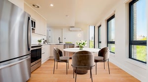 Photo for Hope Street