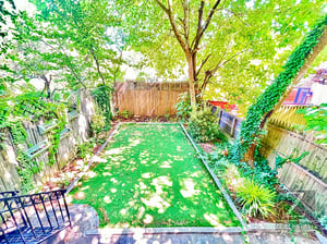 Photo for Saint Mark's Avenue