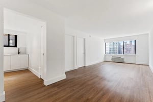 Photo for West 24th Street