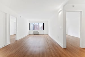 Photo for West 24th Street