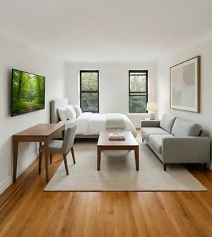 Photo for East 74th Street