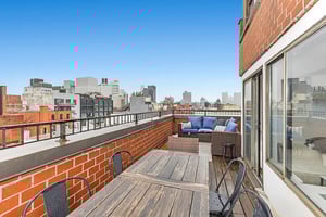 Photo for Elizabeth Street