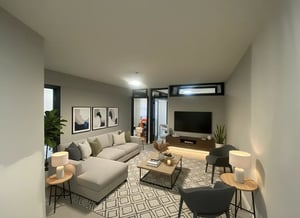 Photo for EAST 58th STREET