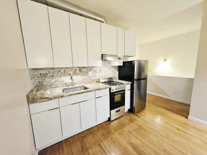 Photo for Welling Court