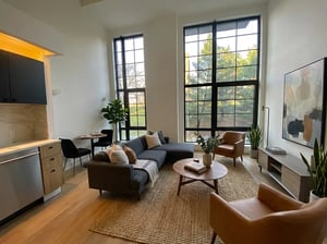 Photo for Bruckner Boulevard