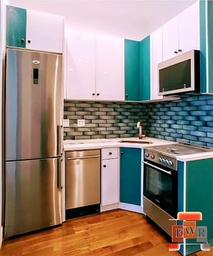 Photo for Vanderbilt Avenue