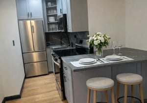 Photo for East 58th Street