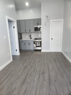 Photo for Beadel Street