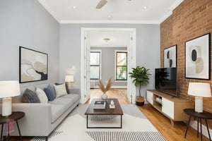 Photo for 10th Avenue