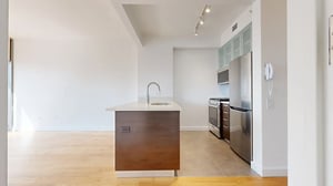 Photo for Columbus Avenue