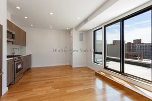 Photo for 31st Avenue