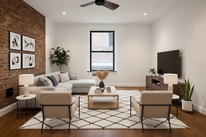 Photo for East 50th Street