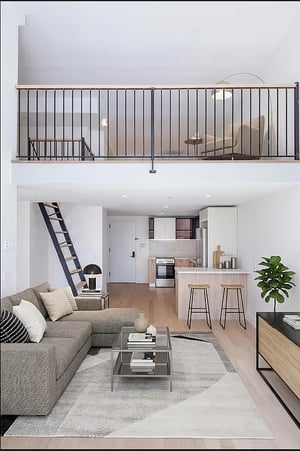 Photo for Bruckner Boulevard