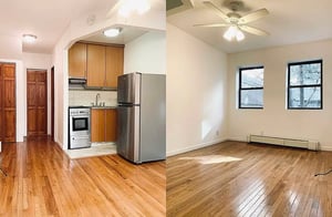 Photo for East 3rd Street