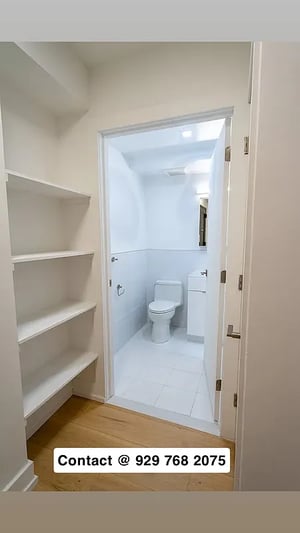 Photo for Lenox Road