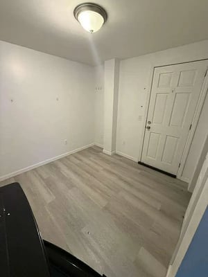 Photo for Schaefer Street