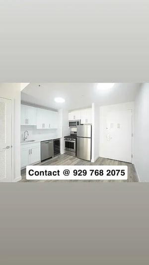 Photo for Rogers Avenue