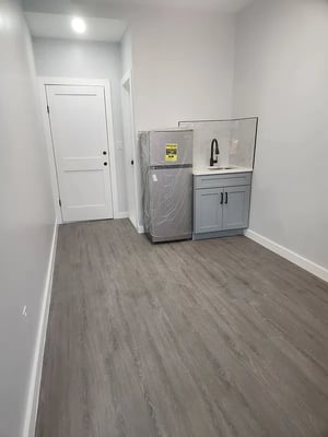 Photo for Beadel Street