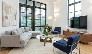 Photo for Bruckner Boulevard